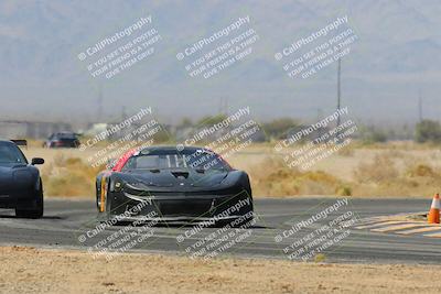 media/Mar-30-2025-Pro Autosports (Sun) [[34ff8f16e0]]/2-Blue-White Group/Main Race/